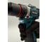 Бесщеточная аккумуляторная дрель-шуруповерт BlackWeld JZ10B 18V1.5Ah 150169 12