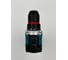 Бесщеточная аккумуляторная дрель-шуруповерт BlackWeld JZ10B 18V1.5Ah 150169 14