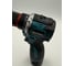 Бесщеточная аккумуляторная дрель-шуруповерт BlackWeld JZ10B 18V1.5Ah 150169 15