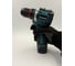 Бесщеточная аккумуляторная дрель-шуруповерт BlackWeld JZ10B 18V1.5Ah 150169 16