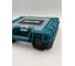 Бесщеточная аккумуляторная дрель-шуруповерт BlackWeld JZ10B 18V1.5Ah 150169 18