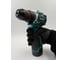 Бесщеточная аккумуляторная дрель-шуруповерт BlackWeld JZ10B 18V1.5Ah 150169 19
