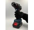 Бесщеточная аккумуляторная дрель-шуруповерт BlackWeld JZ02-10R 21V 1.5Ah 150173 1