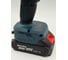 Бесщеточная аккумуляторная дрель-шуруповерт BlackWeld JZ02-10R 21V 1.5Ah 150173 3