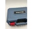 Бесщеточная аккумуляторная дрель-шуруповерт BlackWeld JZ02-10R 21V 1.5Ah 150173 4