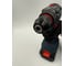 Бесщеточная аккумуляторная дрель-шуруповерт BlackWeld JZ02-10R 21V 1.5Ah 150173 7