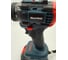 Бесщеточная аккумуляторная дрель-шуруповерт BlackWeld JZ02-10R 21V 1.5Ah 150173 13