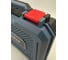 Бесщеточная аккумуляторная дрель-шуруповерт BlackWeld JZ02-10R 21V 1.5Ah 150173 14