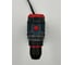 Бесщеточная аккумуляторная дрель-шуруповерт BlackWeld JZ02-10R 21V 1.5Ah 150173 15
