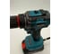 Бесщеточная аккумуляторная дрель-шуруповерт BlackWeld JZ02-10B 21V 1.5Ah 150175 4