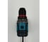 Бесщеточная аккумуляторная дрель-шуруповерт BlackWeld JZ02-10B 21V 1.5Ah 150175 5