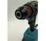 Бесщеточная аккумуляторная дрель-шуруповерт BlackWeld JZ02-10B 21V 1.5Ah 150175 7