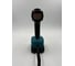 Бесщеточная аккумуляторная дрель-шуруповерт BlackWeld JZ02-10B 21V 1.5Ah 150175 8