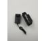 Бесщеточная аккумуляторная дрель-шуруповерт BlackWeld JZ02-10B 21V 1.5Ah 150175 9
