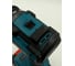 Бесщеточная аккумуляторная дрель-шуруповерт BlackWeld JZ02-10B 21V 1.5Ah 150175 12
