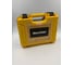 Бесщеточная аккумуляторная дрель-шуруповерт BlackWeld JZ10-2Y 18V 2.0Ah 150171 4