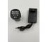 Бесщеточная аккумуляторная дрель-шуруповерт BlackWeld JZ10-2Y 18V 2.0Ah 150171 17