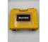 Бесщеточная аккумуляторная дрель-шуруповерт BlackWeld JZ10-2Y 18V 2.0Ah 150171 18