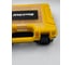 Бесщеточная аккумуляторная дрель-шуруповерт BlackWeld JZ10-2Y 18V 2.0Ah 150171 19