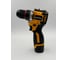 Бесщеточная аккумуляторная дрель-шуруповерт BlackWeld JZ10Y 18V1.5Ah 150168 1