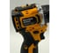 Бесщеточная аккумуляторная дрель-шуруповерт BlackWeld JZ10Y 18V1.5Ah 150168 3