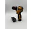 Бесщеточная аккумуляторная дрель-шуруповерт BlackWeld JZ10Y 18V1.5Ah 150168 4