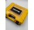 Бесщеточная аккумуляторная дрель-шуруповерт BlackWeld JZ10Y 18V1.5Ah 150168 5