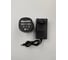 Бесщеточная аккумуляторная дрель-шуруповерт BlackWeld JZ10Y 18V1.5Ah 150168 12