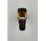 Бесщеточная аккумуляторная дрель-шуруповерт BlackWeld JZ10Y 18V1.5Ah 150168 15