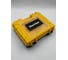 Бесщеточная аккумуляторная дрель-шуруповерт BlackWeld JZ10Y 18V1.5Ah 150168 17