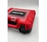 Бесщеточная аккумуляторная дрель-шуруповерт BlackWeld JZ10-2R 18V 2.0Ah 150170 5