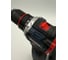 Бесщеточная аккумуляторная дрель-шуруповерт BlackWeld JZ10-2R 18V 2.0Ah 150170 10