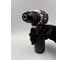 Бесщеточная аккумуляторная дрель-шуруповерт BlackWeld JZ10-2R 18V 2.0Ah 150170 14