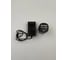 Бесщеточная аккумуляторная дрель-шуруповерт BlackWeld JZ10-2R 18V 2.0Ah 150170 18