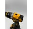Ударная бесщеточная аккумуляторная дрель-шуруповерт BlackWeld DZ16-6Y 6.0Ah 150162 12
