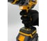 Ударная бесщеточная аккумуляторная дрель-шуруповерт BlackWeld DZ16-6Y 6.0Ah 150162 13