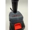 Ударная бесщеточная аккумуляторная дрель-шуруповерт BlackWeld JZ02-10-2R 21V 2.0Ah 150182 6