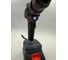 Ударная бесщеточная аккумуляторная дрель-шуруповерт BlackWeld JZ02-10-2R 21V 2.0Ah 150182 10