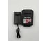 Дрель-шуруповерт BlackWeld аккумуляторная DZ04R 21V 1.5Ah 150152 5