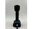 Дрель-шуруповерт BlackWeld аккумуляторная DZ04-2B 21V 2.0Ah 150154 3