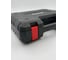 Дрель-шуруповерт BlackWeld аккумуляторная DZ04-2B 21V 2.0Ah 150154 4