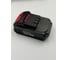 Дрель-шуруповерт BlackWeld аккумуляторная DZ04-2B 21V 2.0Ah 150154 10