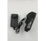 Дрель-шуруповерт BlackWeld аккумуляторная DZ04-2B 21V 2.0Ah 150154 13