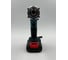 Дрель-шуруповерт BlackWeld аккумуляторная DZ04-2B 21V 2.0Ah 150154 17