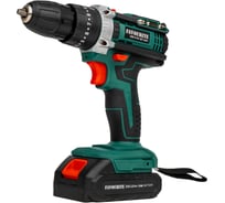 Дрель-шуруповерт аккумуляторная FAVOURITE OBS 21 DC SET UNIT 21В, кейс 150127421