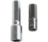 Дрель-шуруповерт аккумуляторная FAVOURITE OBS 21 DC SET UNIT 21В, кейс 150127421 9