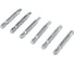 Дрель-шуруповерт аккумуляторная FAVOURITE OBS 21 DC SET UNIT 21В, кейс 150127421 11
