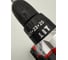 Дрель-шуруповерт BlackWeld аккумуляторная DZ04-2R 21V 2.0Ah 150155 4