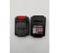 Дрель-шуруповерт BlackWeld аккумуляторная DZ04-2R 21V 2.0Ah 150155 5