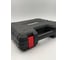 Дрель-шуруповерт BlackWeld аккумуляторная DZ04-2R 21V 2.0Ah 150155 10